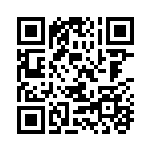 3FUjD2Sg83mVQEfNF1BMQQXdvJPbZNm4RZ