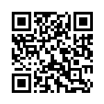 3FUo4DzWU7UP8sLkR9Ysg64c1VwdG6pic9