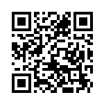 3FUtXp16a8b5sfXawVkwB8w7TQea2hAKdG