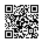 3FUzv6XoQfCKJuCfGKRYLoN8EN2TEne4Lw