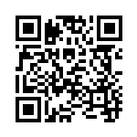 3FV4UcjMrGLpbSsQ3JBPF1Zyc3vfqJ2Qyh