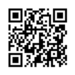 3FV6ZuoiZ1E5tNuNwqhuUJU52yu9Lm3Fra