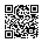 3FV7b1tLRfSMPYruEzV1fzB5c4p17syaxh