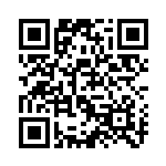 3FV8daDXxshaRsS1MvSM9FMnocLNnUjTov