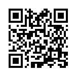 3FVBobapKK22mTnXpWiSe5iPxkNXZP6S1X