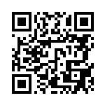 3FVGKu7ekZjAPLt2LneAzooUczUH2e6C6y