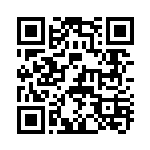 3FVHiS3q9rmECY51ivUd8NrH5HJE55bGEz