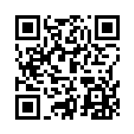 3FVHrjkn4MnsFvZv7bb7mX1aoyCWdGNSKu