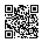 3FVJ27MxsjnNT5dSd37uYtCmBhxzpNdoA3