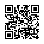 3FVP9ZBZJt1udEG9iCorvbpeMSJJwWpvnw