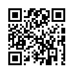 3FVRwSnfafrqxT63gXKz89KMDpcvVGPxT1