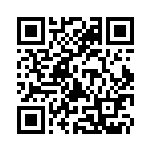 3FVScHejyTug78nzXwqb54c6HTh45Ui7jH