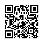 3FVTMHAd71EifgL4ALL6kN4hEYgf6KtfEB