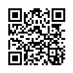 3FVUnDxewXYHwf1KZGG5FW4qmHbspjyvZt