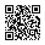 3FVXebya1vdrYBGbU38tPApR5Jv8boeXnN