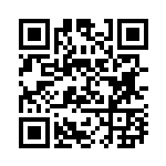 3FVZux6cWxQZHJ8wnMAb6uu3Jgc8tFh2pL