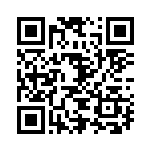 3FVctDqbTic7qpwqmg85sdYEvcrwYECReQ