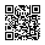 3FVezmLQqaDfo5F33EkugWXT93ZnjbJs4v