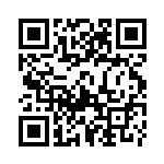 3FVp5iKheNHsnah5iojoaxf4HHodRX9SER