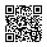 3FVrYezD7Yt33deHJvSwBJre6YVMch3ZMD