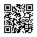 3FVsub2p3BNjEf4hBw2MK7GeUDfZtHE1Ad