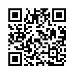 3FVzCHnkEpF6ZL9khTY454mDdsUbjdQ4HL