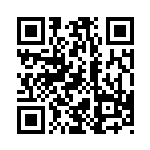 3FVzJdmiwEk4NGKz2GswSDW773TLUctiWu