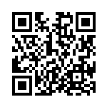 3FW1GebqHtFUtZaKy7DrrfSH4BTDNhPoY9