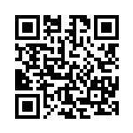 3FW1QmDempqogKCqcMH4jdAN7vCf27FDfZ