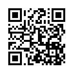 3FW1fdrntFitiKbDXNpSDT24HSYNboChSv