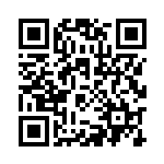 3FW84YSGiTo4aGpiPJnPy8S9pAg2bEKqSq