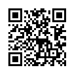 3FWDCQaMBAzdJbc7orrjnZwGEoH8nXJw3G