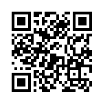 3FWDnAPrDytbH3PWwktnF1v6JiQPEa1D9B