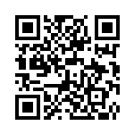 3FWEAg7Cy6Ggz7MUcQyCJk5aj8q5eXWUSq