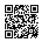 3FWGuBZokGomXSCWWFAtXi8S8RMf39ckyP