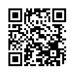 3FWGwp7QPuXnTrjbwspaaNkE6ZVJpwMtKA