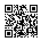 3FWHxMSEmPr8icf3BYQkxFjXA6TFUPp2vr