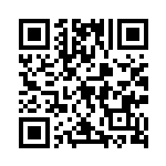 3FWK7Fx7j6hXPdRP1RGknfa72edrtUbAcT