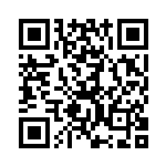 3FWL96zTdXAFzmxNU3qgtKwJtsuf9sKL9z