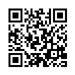 3FWLJTrtUvToNZnjkTayeDNBPbDxJfXAo6