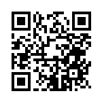 3FWScHoDNvUvAiGLVRxa2BeXm8KdJC5MTP