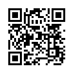 3FWU7hwZ67u7i9EeiUWeXMMYXHe7MBJdmR