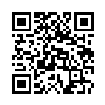 3FWWViZ8z73QMXGUxGzEbLfxhGQRbq94Tm