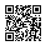 3FWWw8RmdoP9B2vvjrMRMZ7VBL7HhcccUW