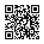 3FWYET4BTNWSNCMYvbRLqs5hu97g6xC2nh