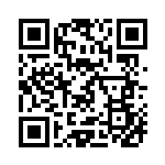 3FWZcTMm57tLudYaFGJbV4xRChUFA9M9qm