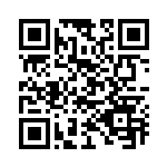 3FWaTNS5VGch82256yqbXsaBfrSceP4m7M