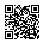 3FWcEnMAtKMyAU73xEAbLH2GVd5EabAvbe