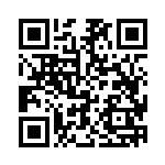 3FWcfTcFCkaoiAUZARTwgxf7j8ucy1NRaW