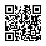 3FWgHyY2vnGUYyxJsZhQmiSmynkFcUD6GQ